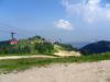 RO:Brasov>Poiana016 RO:Brasov>Poiana016