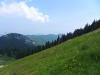 RO:Brasov>Poiana017 RO:Brasov>Poiana017