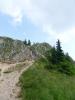 RO:Brasov>Poiana018 RO:Brasov>Poiana018