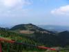 RO:Brasov>Poiana020 RO:Brasov>Poiana020