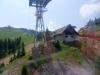 RO:Brasov>Poiana041 RO:Brasov>Poiana041
