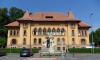 RO:Brasov 7 RO:Brasov 7