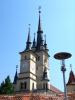 RO:Brasov RO:Brasov