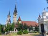 RO:Brasov 5 RO:Brasov 5