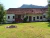 RO:Brasov 6 RO:Brasov 6