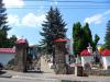 RO:Brasov 6 RO:Brasov 6