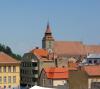RO:Brasov6 4 RO:Brasov6 4