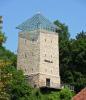 RO:Brasov7 RO:Brasov7