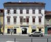 RO:Brasov9 RO:Brasov9