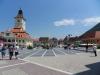 RO:Brasov9 2 RO:Brasov9 2