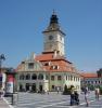 RO:Brasov9 3