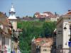 RO:Brasov9 4 RO:Brasov9 4