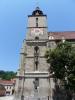 RO:Brasov9 5