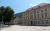 RO:Brasov10 2 RO:Brasov10 2