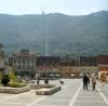 RO:Brasov12 8 RO:Brasov12 8