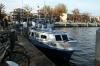 Insel Vilm 2 Insel Vilm 2