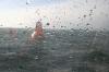 Insel Vilm 4 Insel Vilm 4