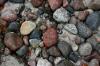04 Sellin Wanderung 039 800 04 Sellin Wanderung 039 800