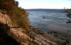 Insel Vilm Insel Vilm
