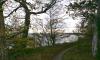 Insel Vilm 5 Insel Vilm 5