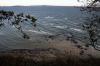 Insel Vilm 8 Insel Vilm 8
