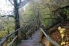 Nationalpark Jasmund Kreidefelsen Nationalpark Jasmund Kreidefelsen