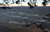 Insel Vilm 5 Insel Vilm 5