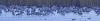 20 9 Bodden Kraniche 185 20 9 Bodden Kraniche 185