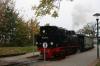 21 Sellin Wanderung800 089 21 Sellin Wanderung800 089