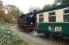 22 Sellin Wanderung 800 091 22 Sellin Wanderung 800 091
