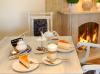 26 8 Inselwind _34708507 26 8 Inselwind _34708507