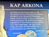 Kap Arkona 7