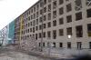 8 06 Prora 024 8 06 Prora 024