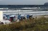 8 10 Binz Strand 028 8 10 Binz Strand 028