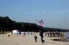 8 12 Binz Strand 018 8 12 Binz Strand 018