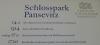 8 1 Schlosspark Pansevitz (56) 8 1 Schlosspark Pansevitz (56)