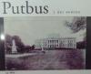 8 Putbus (10) 8 Putbus (10)