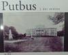 8 Putbus (10)