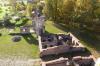 8Schlosspark Pansevitz (15) 8Schlosspark Pansevitz (15)