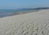 Binz Sandstrand