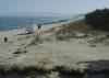 Binz Sandstrand 3