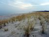 Mönchgut Großer Strand 2 Mönchgut Großer Strand 2