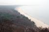 Mönchgut Großer Strand 3 Mönchgut Großer Strand 3