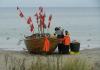 Binz Hering (10).JPG 800 Binz Hering (10).JPG 800