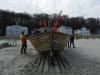 Binz Hering (11).JPG 800 Binz Hering (11).JPG 800