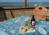 Binz Hering (23).JPG 800 Binz Hering (23).JPG 800