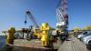 giant102_v-contentgross giant102_v-contentgross