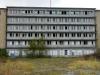 Prora 014.JPG800