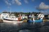Hiddensee 5 Hiddensee 5
