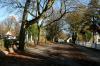 Hiddensee 3 Hiddensee 3
